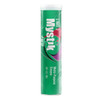 Mystik JT-6 Multi-Purpose #2  Tube