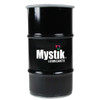 Mystik LithoPlex Multi-Purpose #2 | 120 lb. Keg