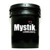 Mystik JT-6 High Temp 3% Moly #2 | 35 lb. Pail