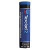 Chevron TEXCLAD 2 Grease