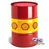 Shell Tonna S2 MX 220 in a 55 Gallon Drum