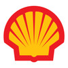 Shell Lubricants Logo