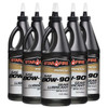 Starfire GL-5 Gear Oil SAE 80W-90 | 6/1 Quart Case