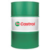 Castrol CRB 10w-30 CK-4 | 55 Gallon Drum