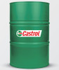 Castrol GTX Full Synthetic 0w-20 | 55 Gallon Drum