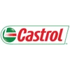 Castrol GTX Full Synthetic 0w-20 Motor Oil