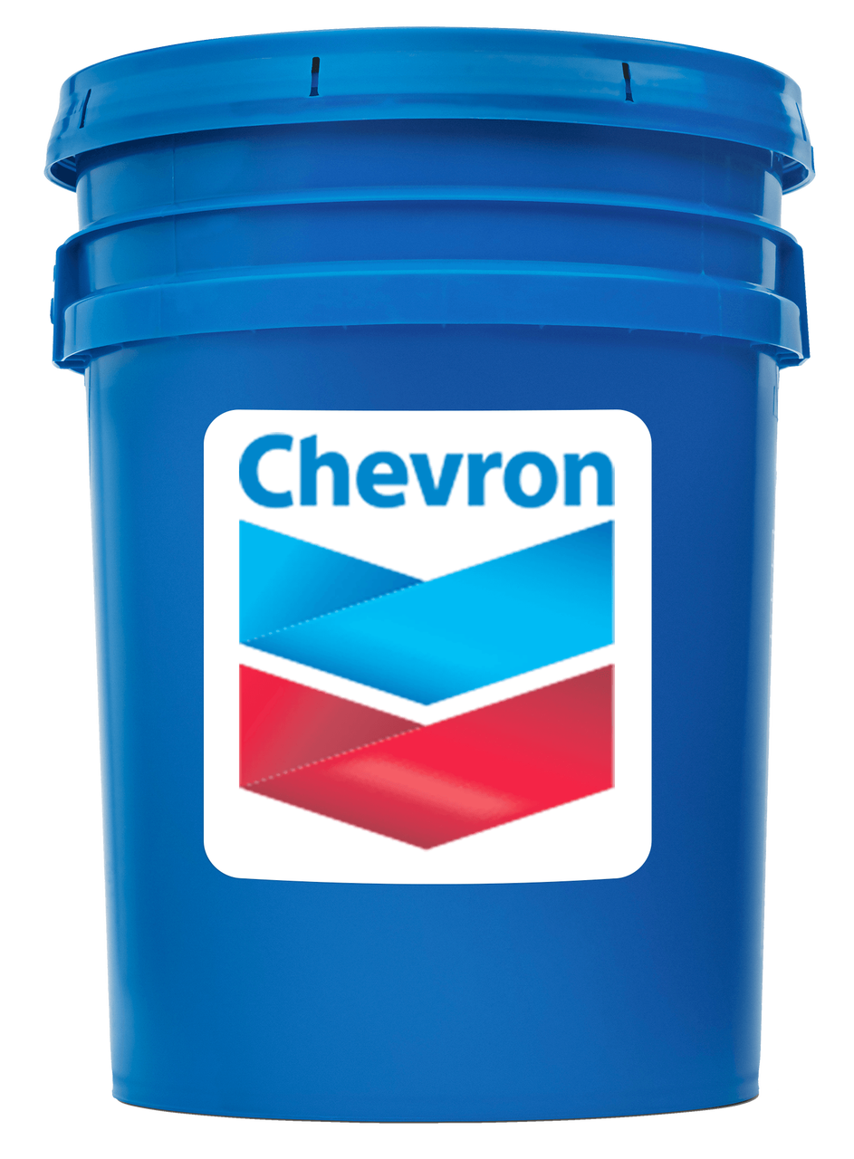 Buy Chevron SRI Electric Motor Grease Now "Black Pearl SRI" Here