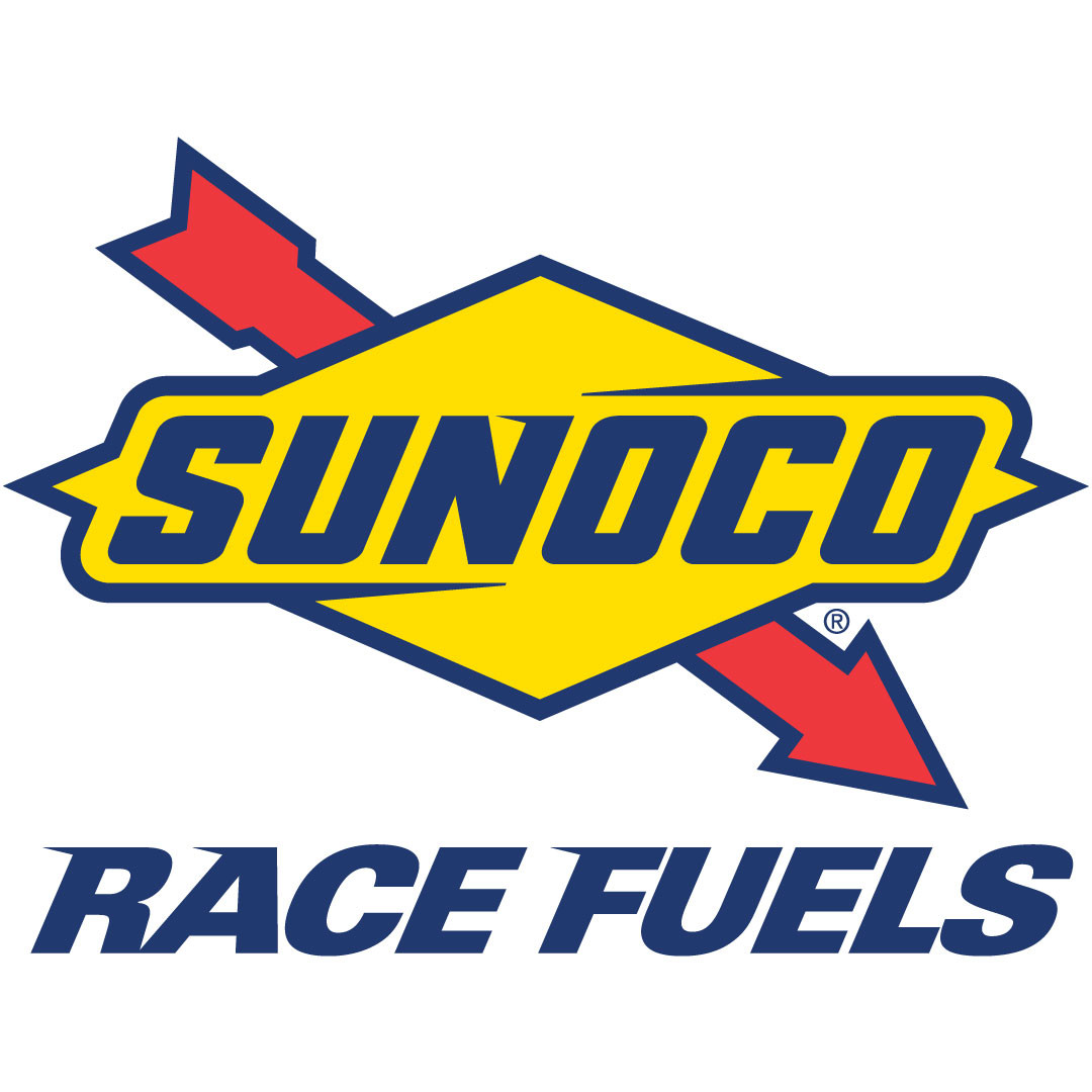 Sunoco HCR PLUS 114 Octane Race Fuel
