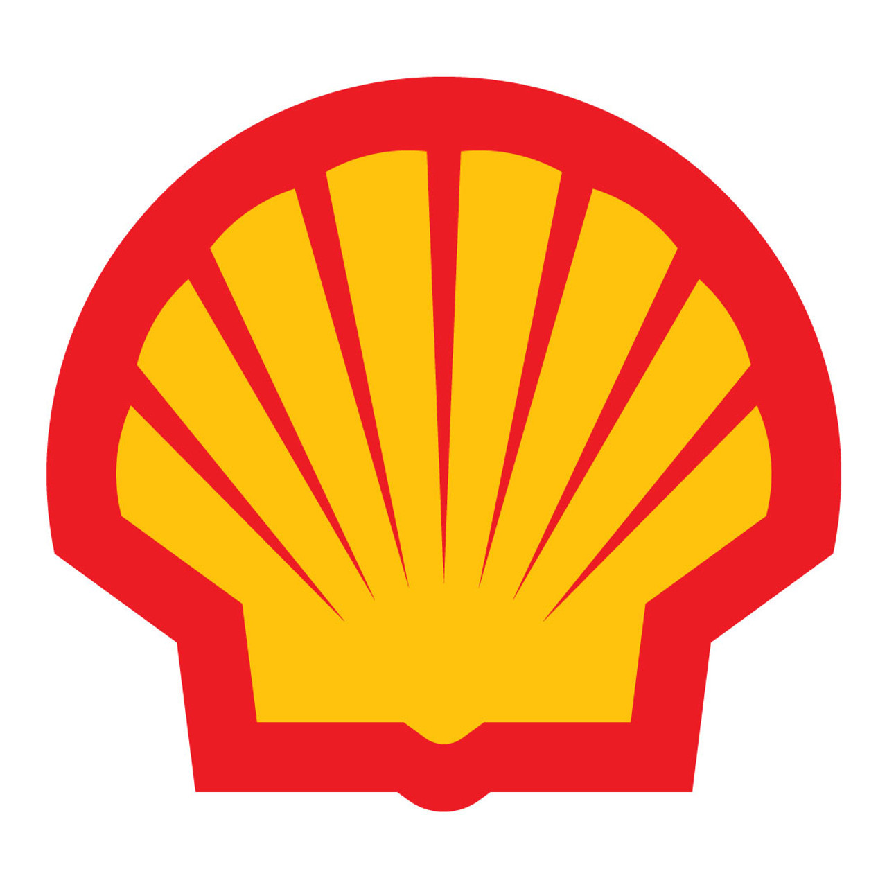 Texaco TDH Oil Equivalents - Cross Reference