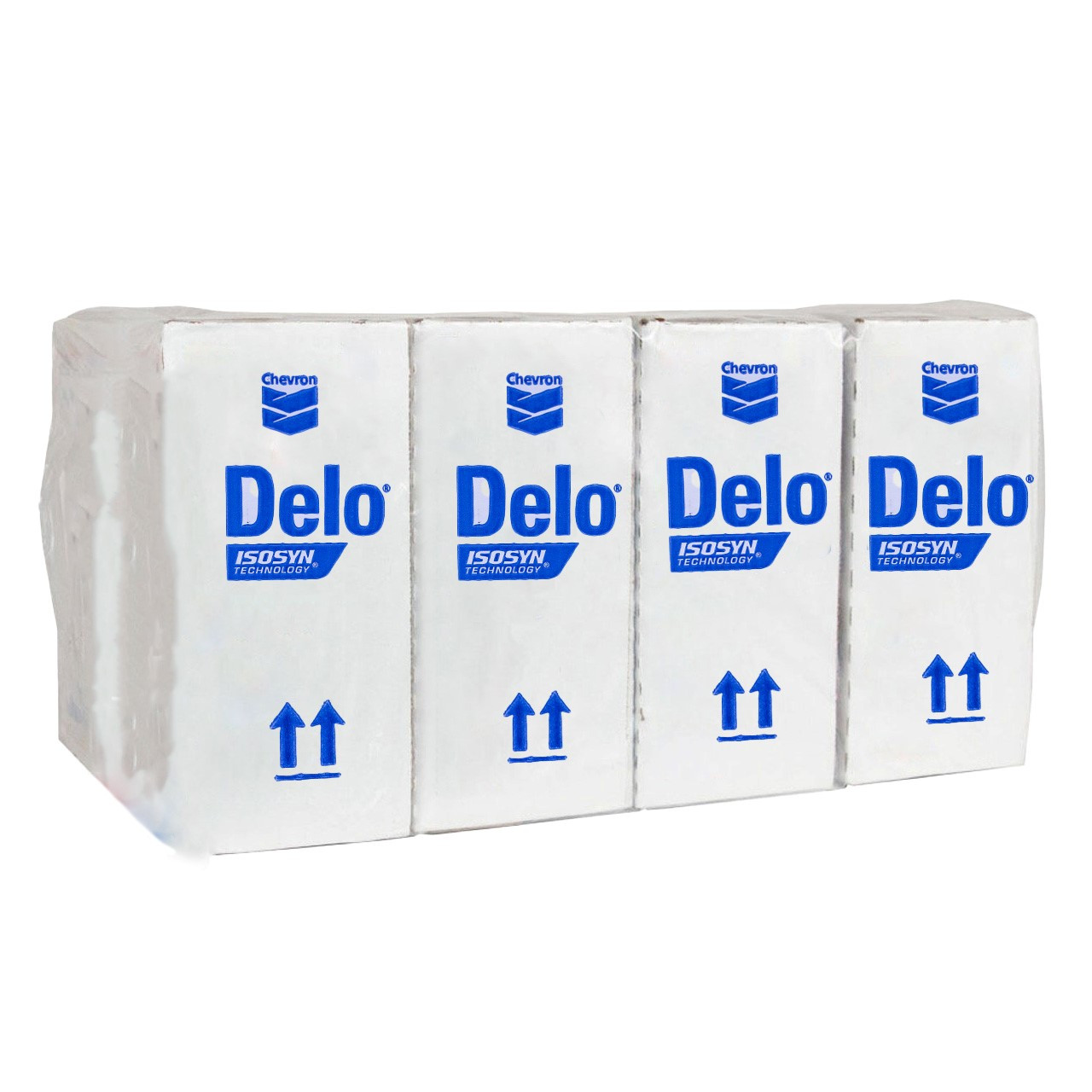 Chevron Starplex HD M5 NLGI 2 Grease - Order Online