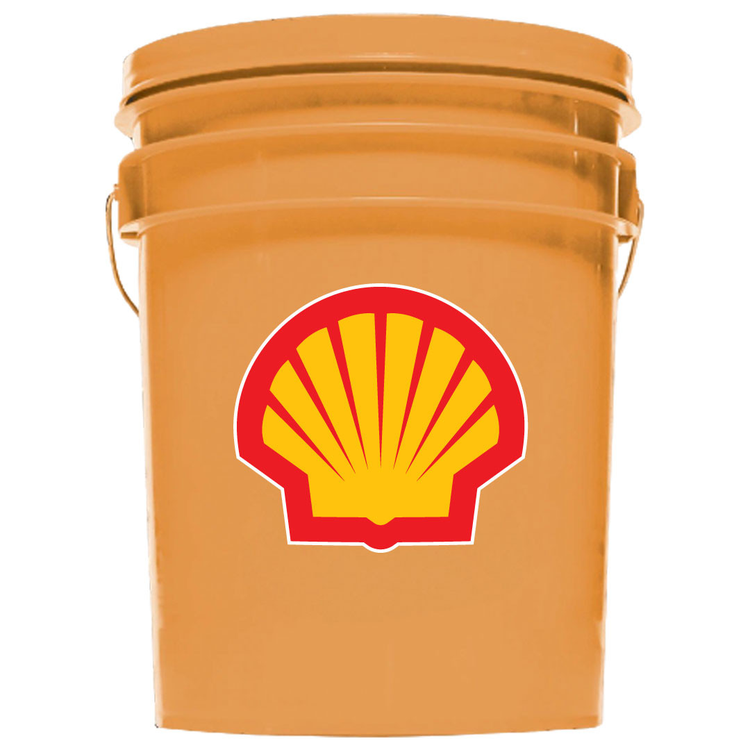 Buy Shell Omala S4 GXV 320 Synthetic Extreme Pressure Gear Oil Here