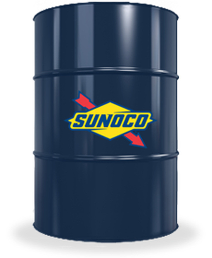 Buy Sunoco Ultra SAE 20w-50 Conventional Non-Synthetic Motor Oil Here