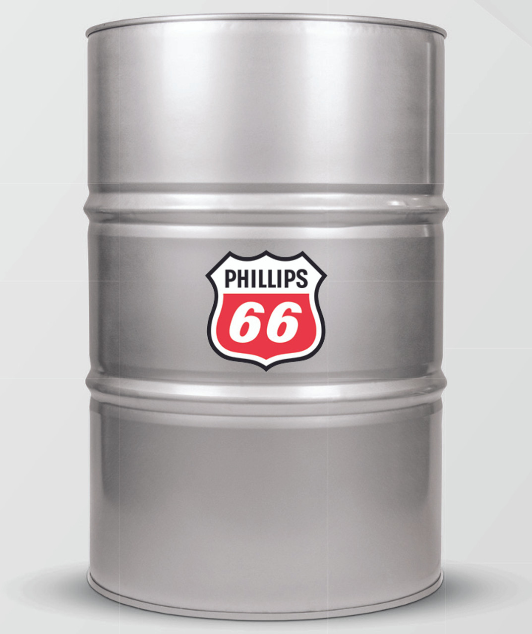 ジッポPhillips66フィリップス66 PAT2517191 55~56年 ジッポ