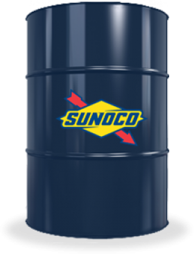 Buy Sunoco Rock Drill Oil ISO VG 320 Here