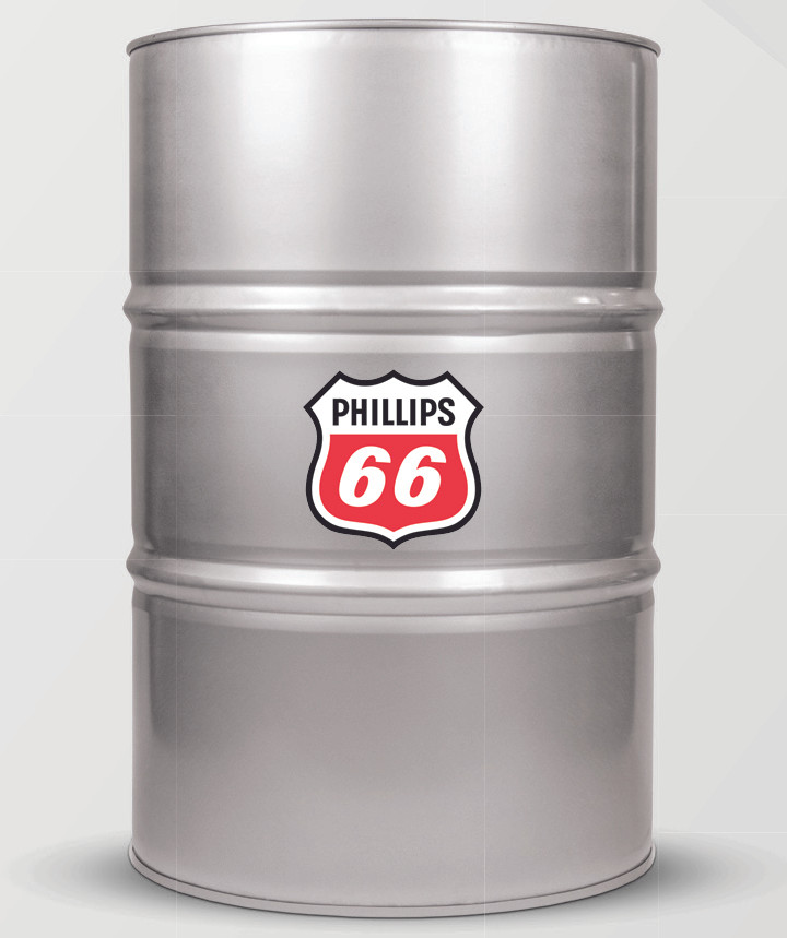 Buy Phillips 66 Diamond Class Turbine Oil 46 Here