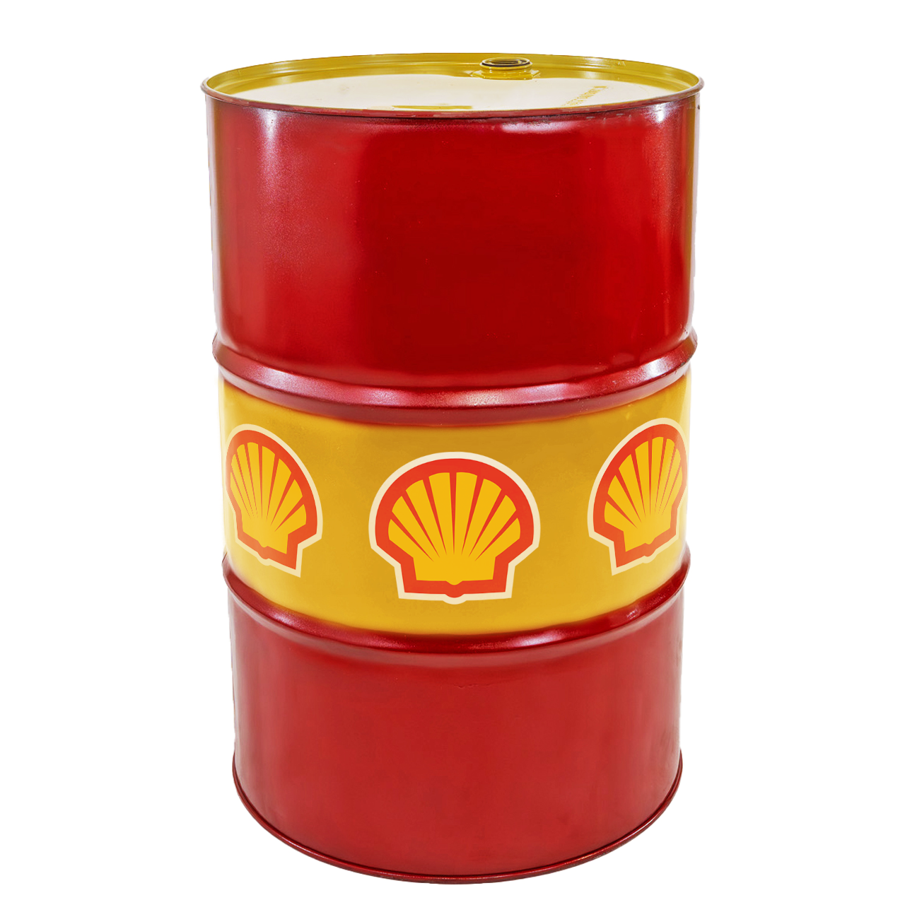 Buy Shell Corena S4 P 68 Diester Compressor Oil Here