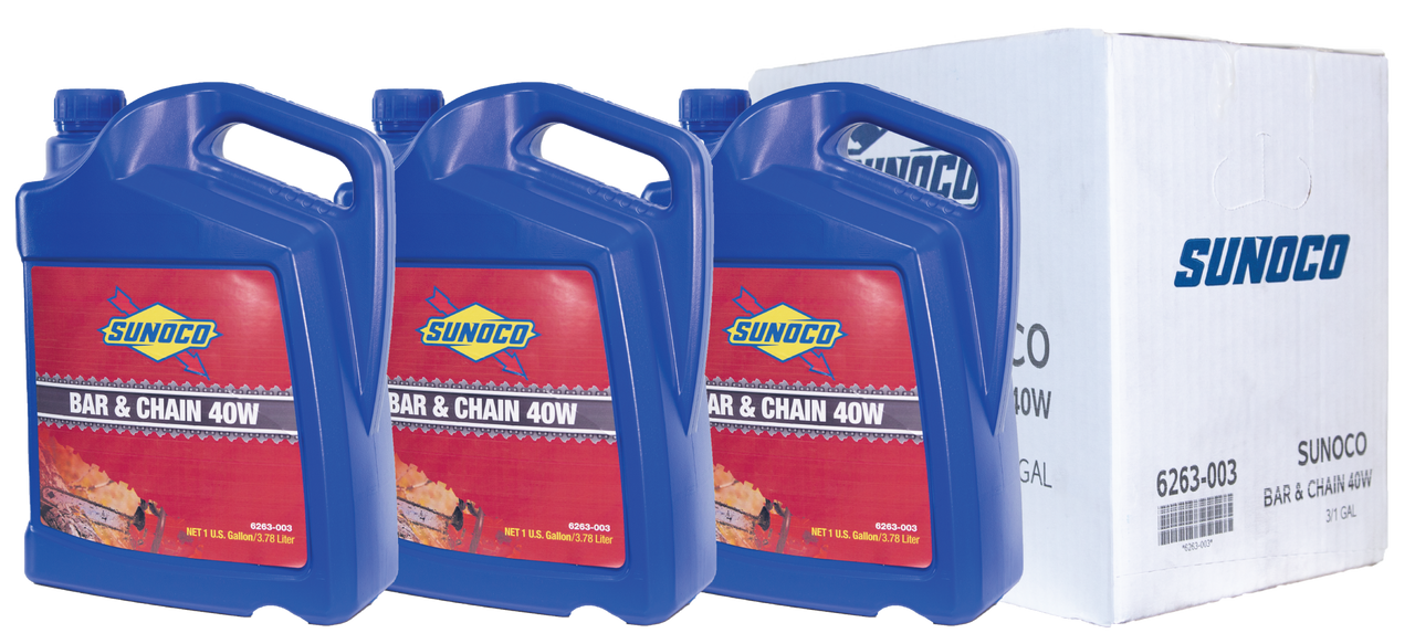 SUNOCO オイル20L. SUNOCO スノコ エンジンオイル MARVIC マービック 10W-40 20L缶