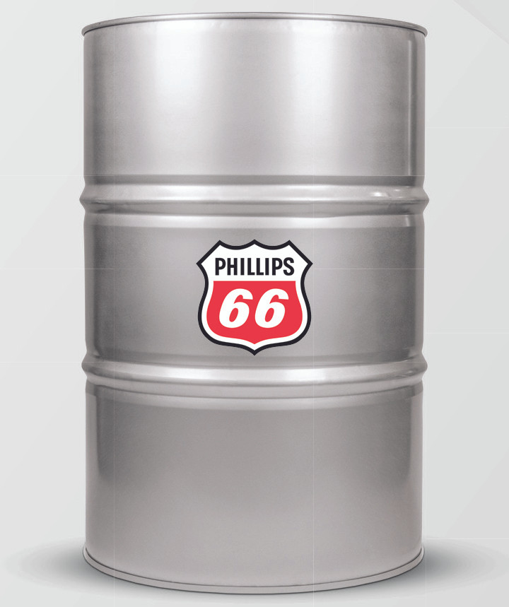 Buy Phillips 66 Diamond Class Turbine Oil 68 Here