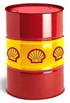Shell Diala S2 ZX-A - Inhibited Electrical Transformer Oil - Order