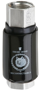 Husky Safe-T-Break | 1