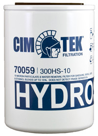 cim-tek-300hs-10-70059-10-