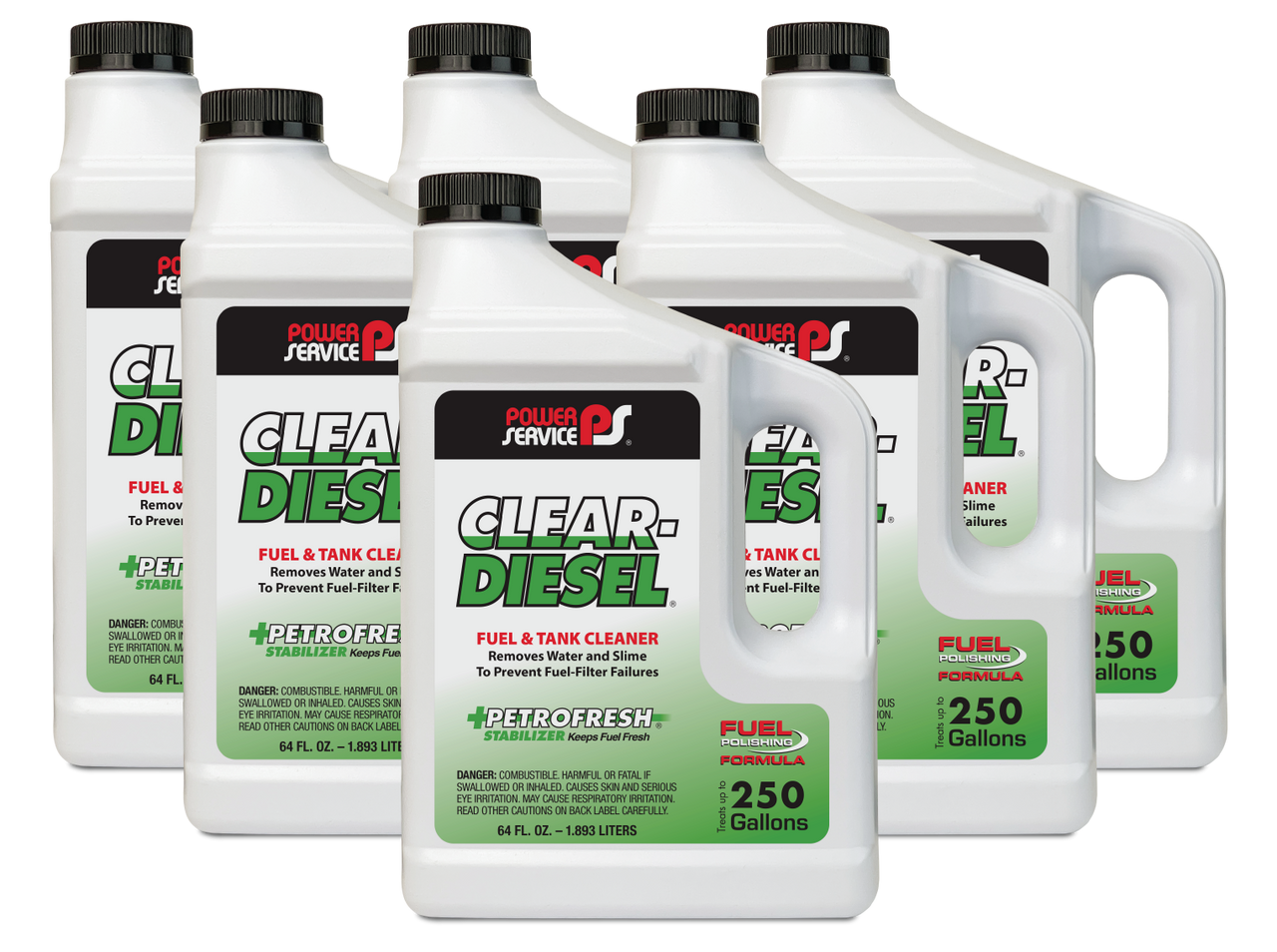 UE Fuel Tank Cleaner Price in India - Buy UE Fuel Tank Cleaner