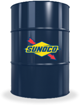 Buy Sunoco HD Lithium Complex 3% Moly EP Grease NLGI 2 Here