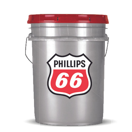 Buy Phillips 66 Multiplex 600 Grease NLGI 1 Here