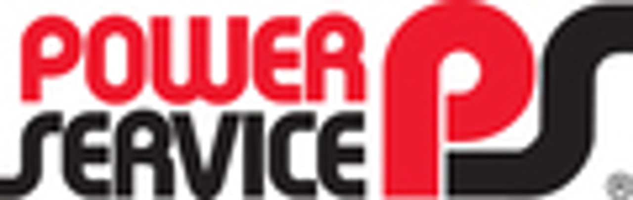 Power Service Diesel 911 Fuel Additive - Order Online, Fast Shipping