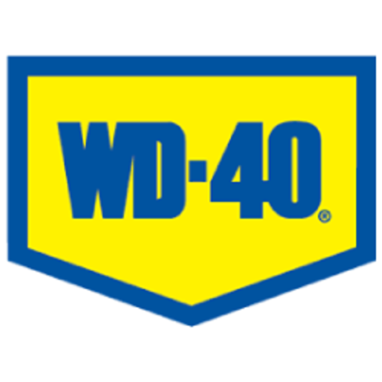 WD-40 Multifunctional Lubricant Spray, 200ml - 780001WD - Pro