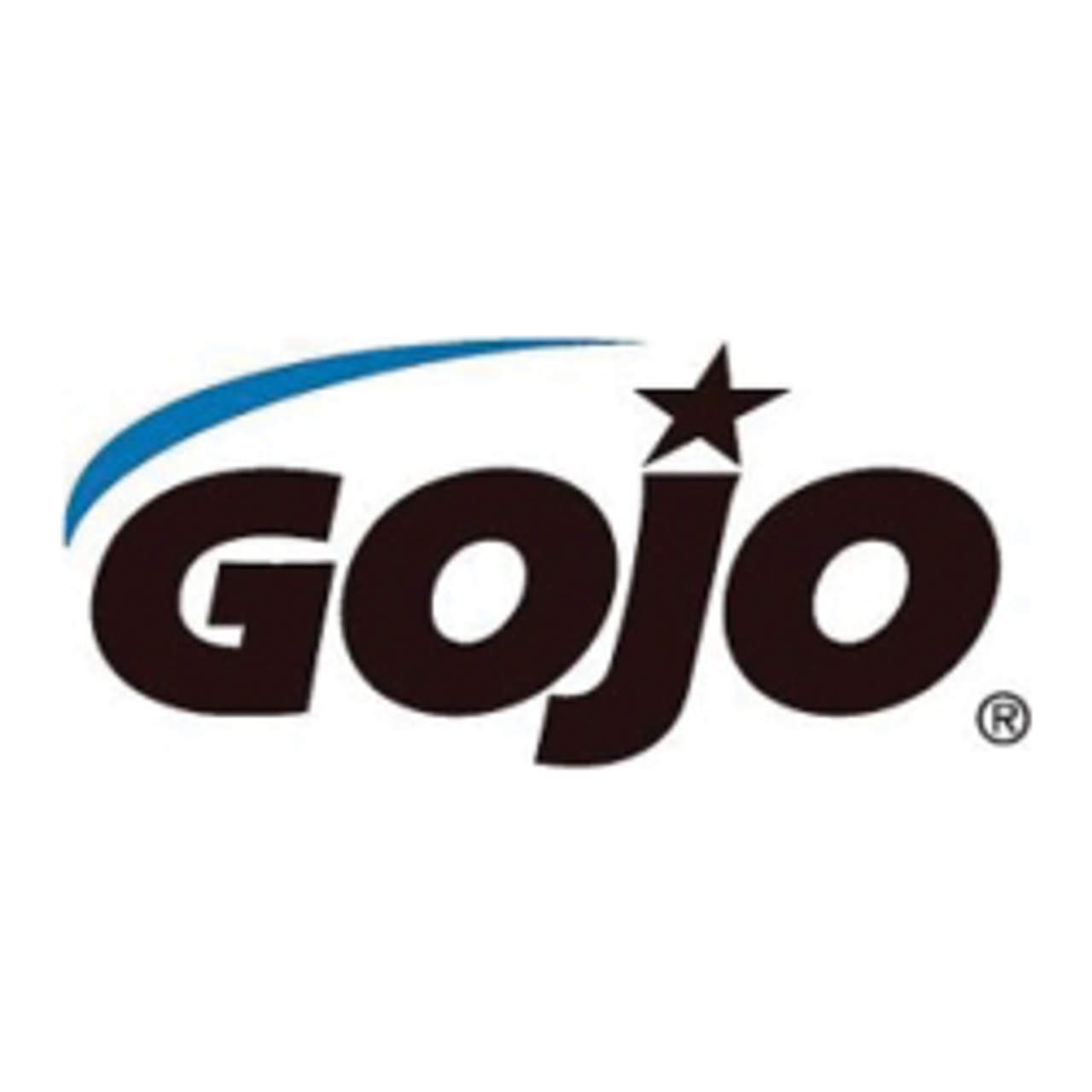 Gojo Cherry Gel Pumice Hand Cleaner