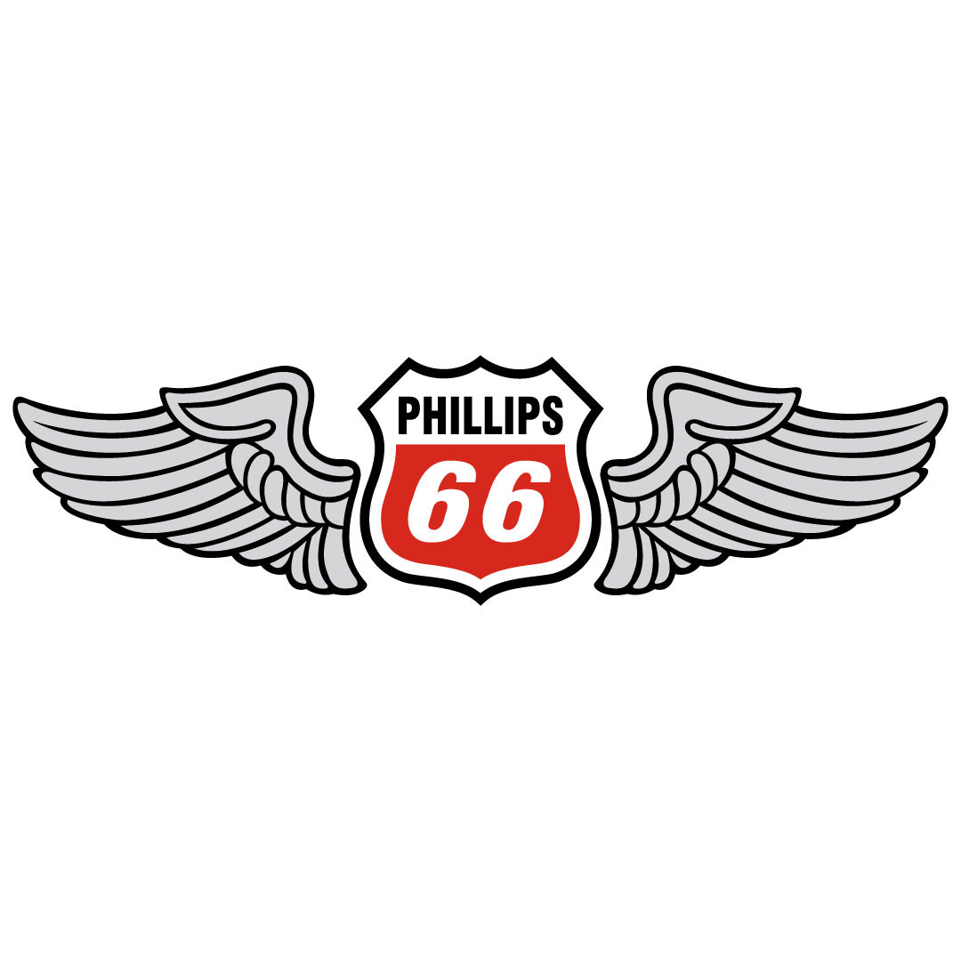 Buy Phillips 66 Type M (Multi-grade) 20w-50 Aviation Break-in