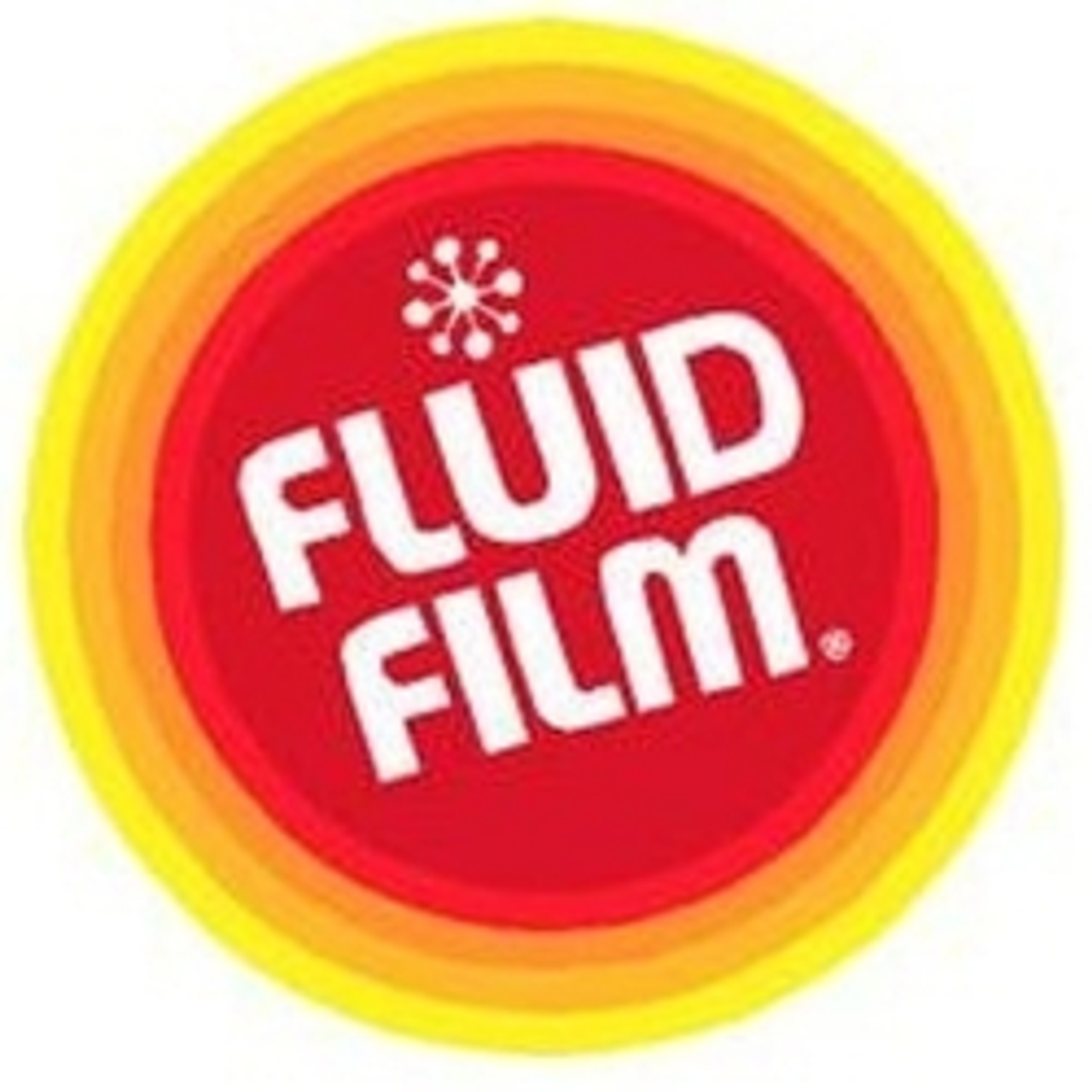 Fluid Film Black Corrosion Inhibitor Wet Lubricant Film 5 gal Pail