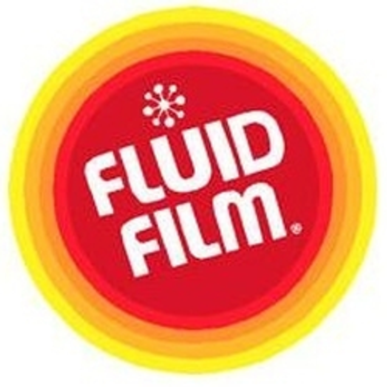 Fluid Film