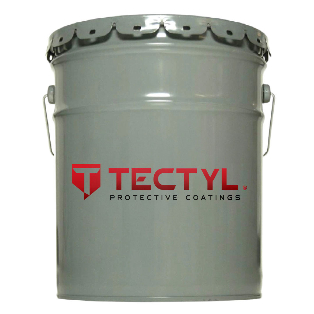 [TWILIGHT COATING]　パッケージのみ Tectyl 506 Rust Preventative - Order Online, Fast Shipping