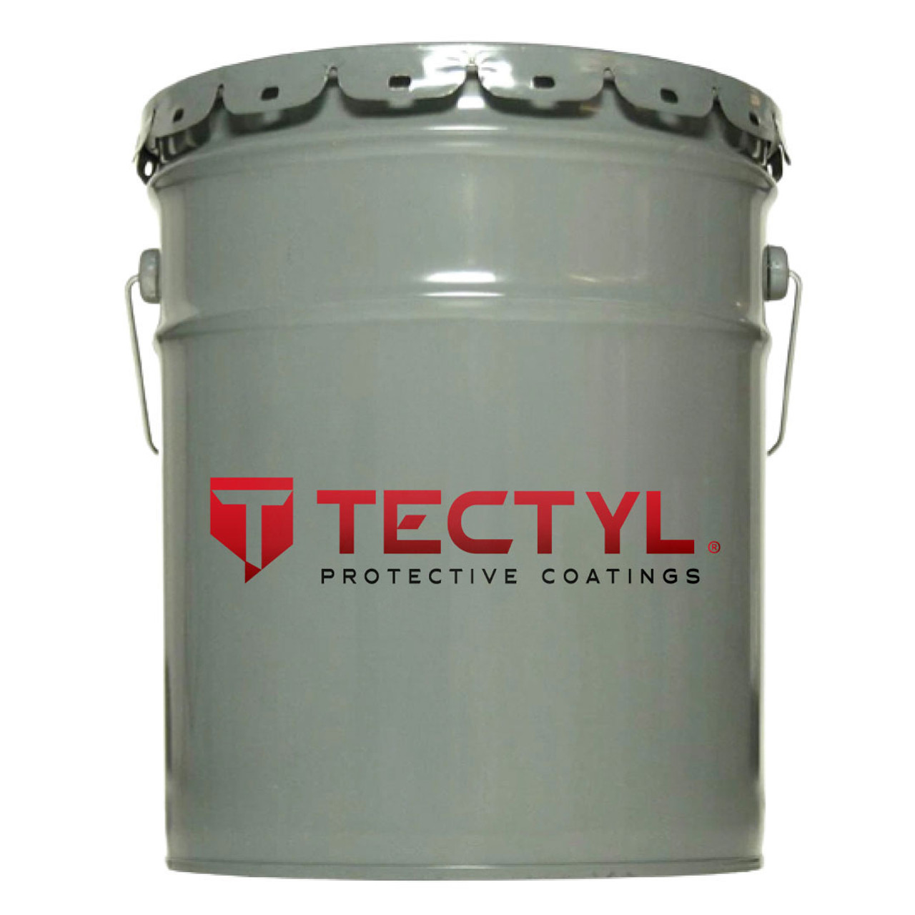 Buy Tectyl 802A Water Displacing Lubricating Oil and
