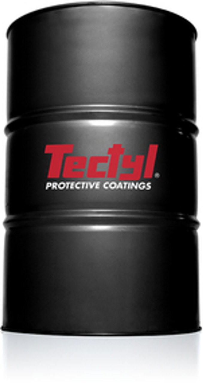 Buy Tectyl 900 Premium Multi-Purpose Preservative Oil & Corrosion