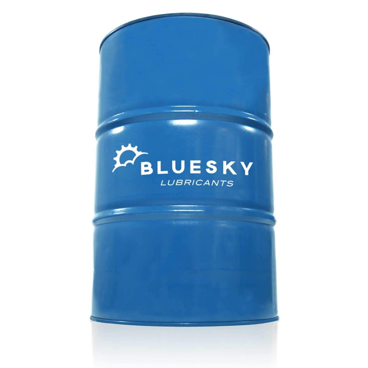 bluesky Amazon.com: SKYOAK Top is not 0 Superior Progressive