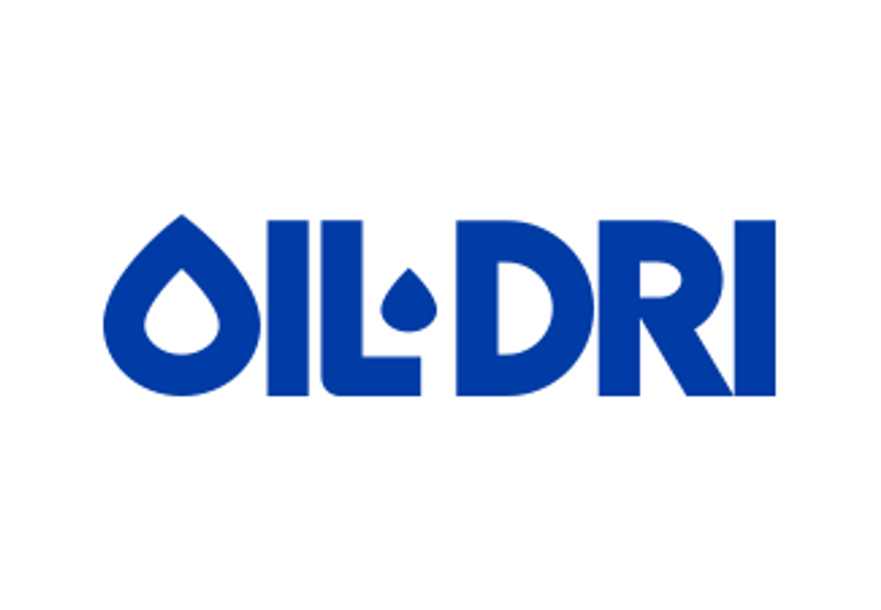 Oil Dry for Oil Spills and Leaks - Y-pers, Inc.