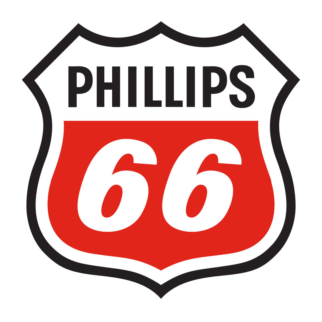 Buy Phillips 66 Powerflow NZ Biodegradable Hydraulic Oil 68 Here