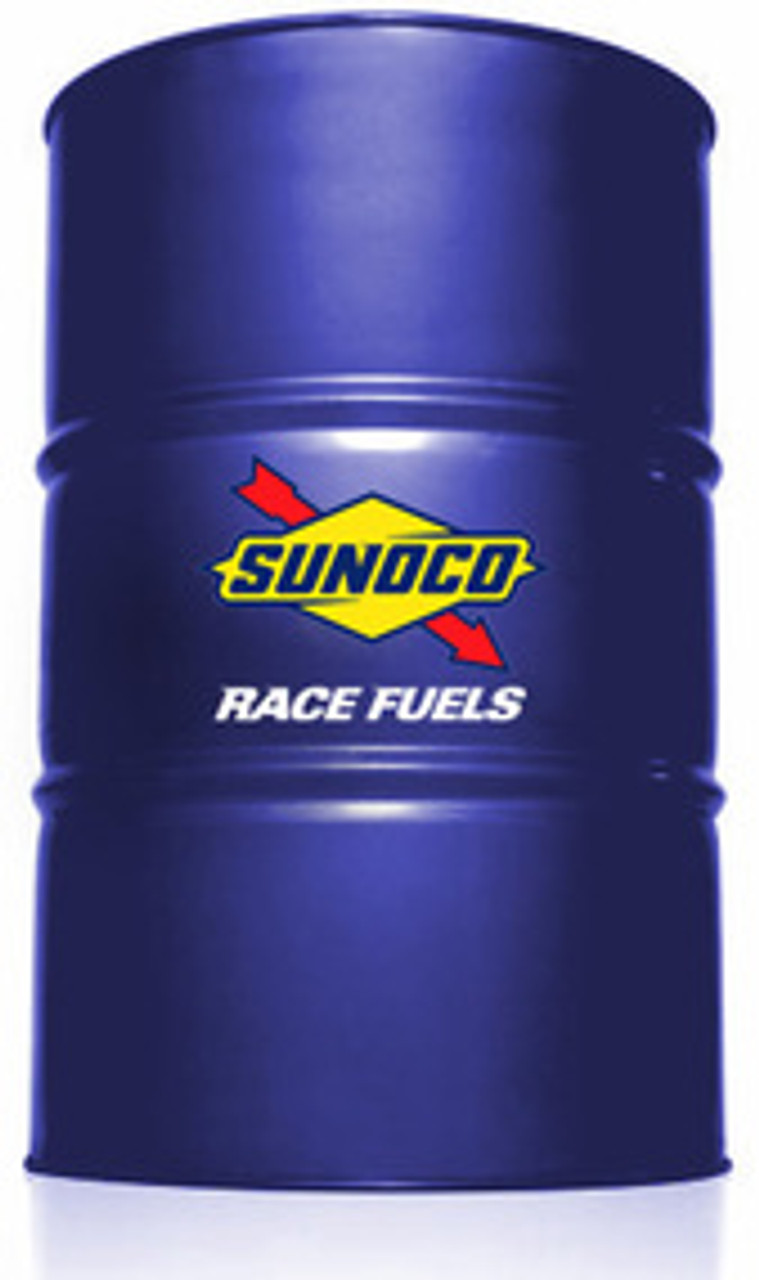 お取寄SUNOCO スノコ RACE FUELS GT PLUS レースガソリン 200L ドリフト サーキット Ｄ1 筑波 自動車関連業者直送限定 個人宅配達出来ません。 その他