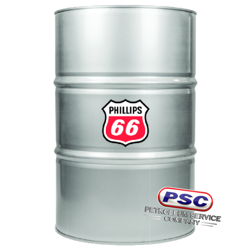 Buy Phillips 66 Multipurpose Rust and Oxidation Oil ISO VG 150 Here
