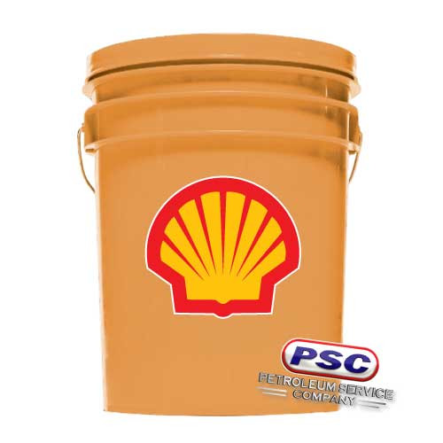 Buy Shell Omala S4 GXV 320 Synthetic Extreme Pressure Gear Oil Here
