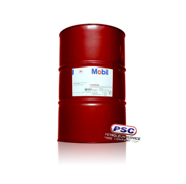 Mobil Vactra Oil No. 2 - Order Online - Slide Way Lubricant