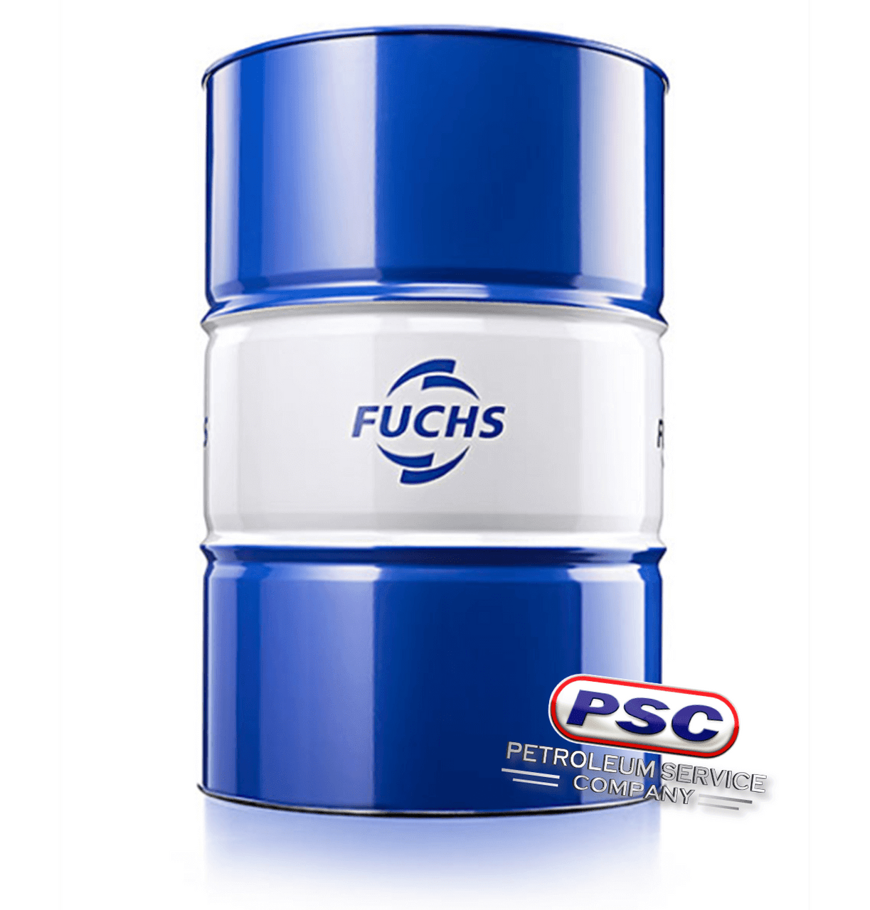 FUCHS TITAN GT1 FLEX 5 SAE 0W-20 Engine Oil - Fast Shipping, Great