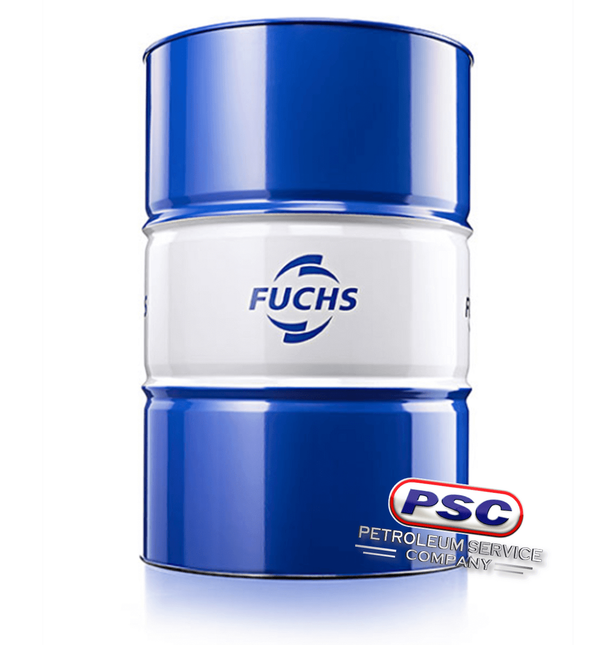 FUCHS TITAN GT1 PRO C-3 5W-30 Engine Oil - Fast Shipping