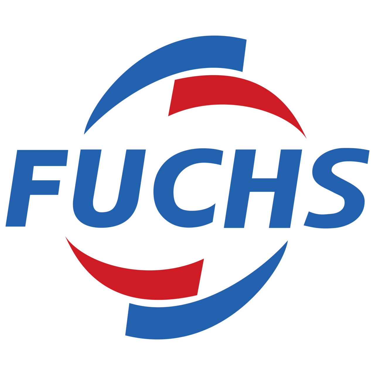FUCHS TITAN CHF 202 Hydraulic Fluid (Pentosin) - Fast Shipping
