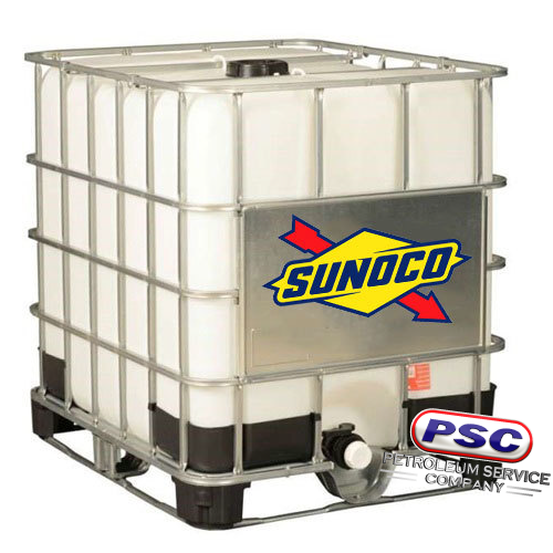 Bulk Sunoco Waylube 1190 ISO VG 220 Machine Tool Lubricant Here