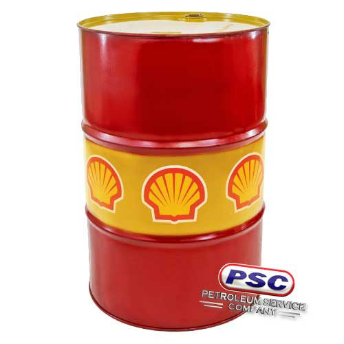Buy Shell Corena S4 P 68 Diester Compressor Oil Here