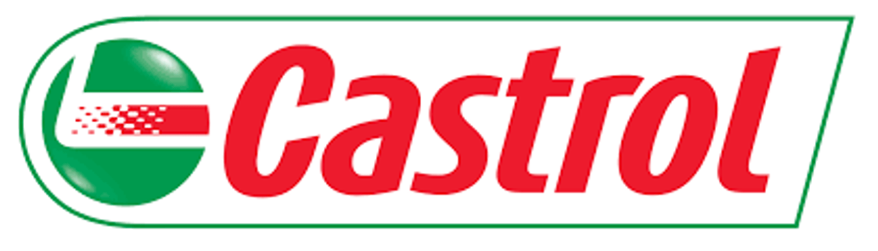 CASTROL EDGE 5W-30 LL 1L - Sidecarshop